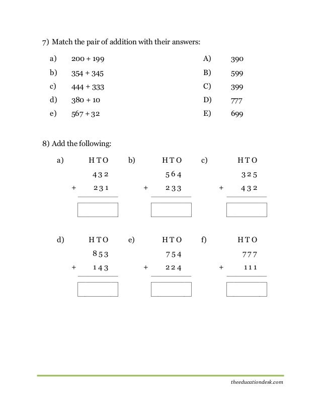Worksheets For Grade 7 Cbse Maths - Fraction Worksheet For Grade 4 Cbse Learnhive Cbse Grade worksheets for grade 7 cbse maths fraction worksheet for grade 4 cbse learnhive cbse grade